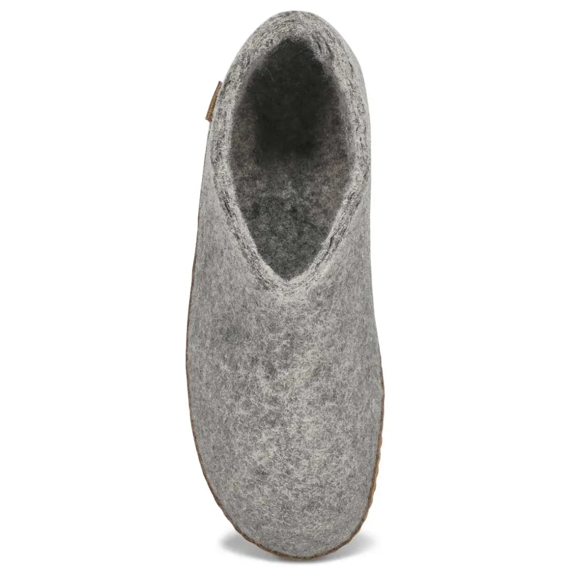 Glerups Model A Women Clearance