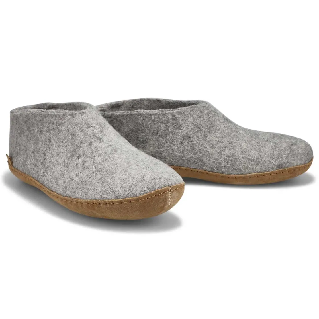 Glerups Model A Women Clearance