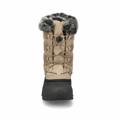 Kamik Momentum 3 Women Sale