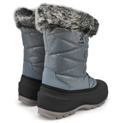 Kamik Momentum 3 Women Sale