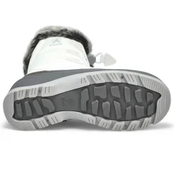 Kamik Momentum 3 Women Sale