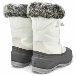 Kamik Momentum 3 Women Sale