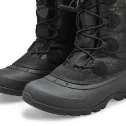 Kamik Momentum 3 Women Sale