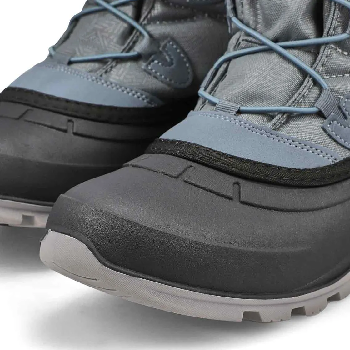 Kamik Momentum 3 Women Discount