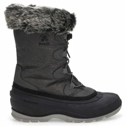 Kamik Momentum 3 Women Discount