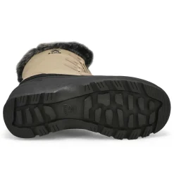 Kamik Momentum 3 Women Discount