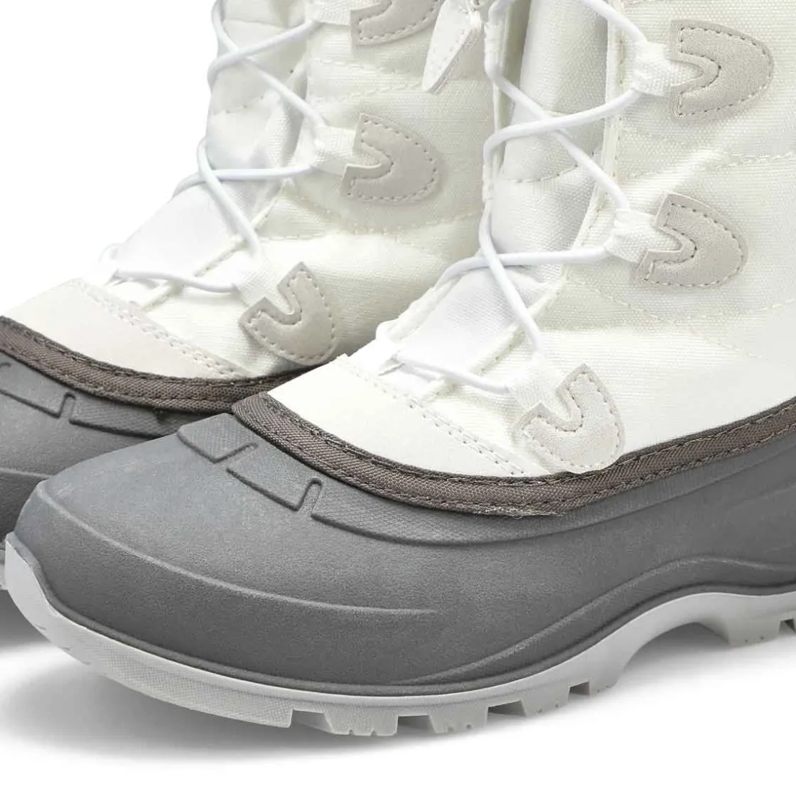 Kamik Momentum 3 Women Discount