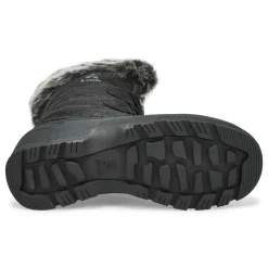 Kamik Momentum 3 Women Discount