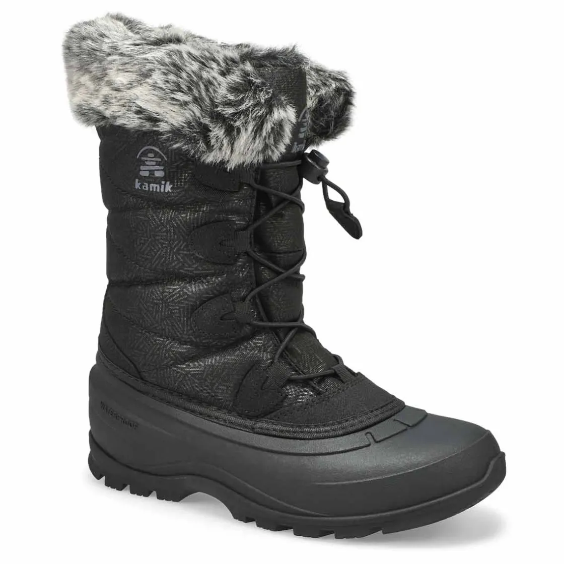 Kamik Momentum 3 Women Clearance