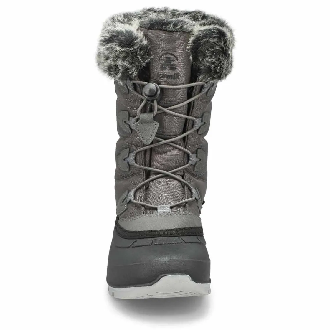 Kamik Momentum 3 Women Clearance