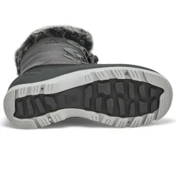 Kamik Momentum 3 Women Clearance