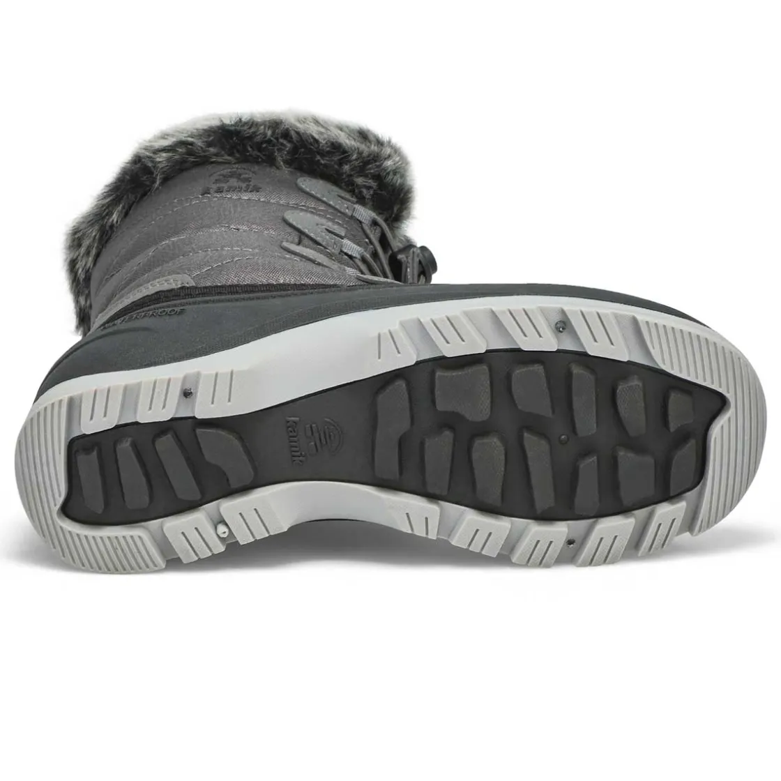 Kamik Momentum 3 Women Clearance