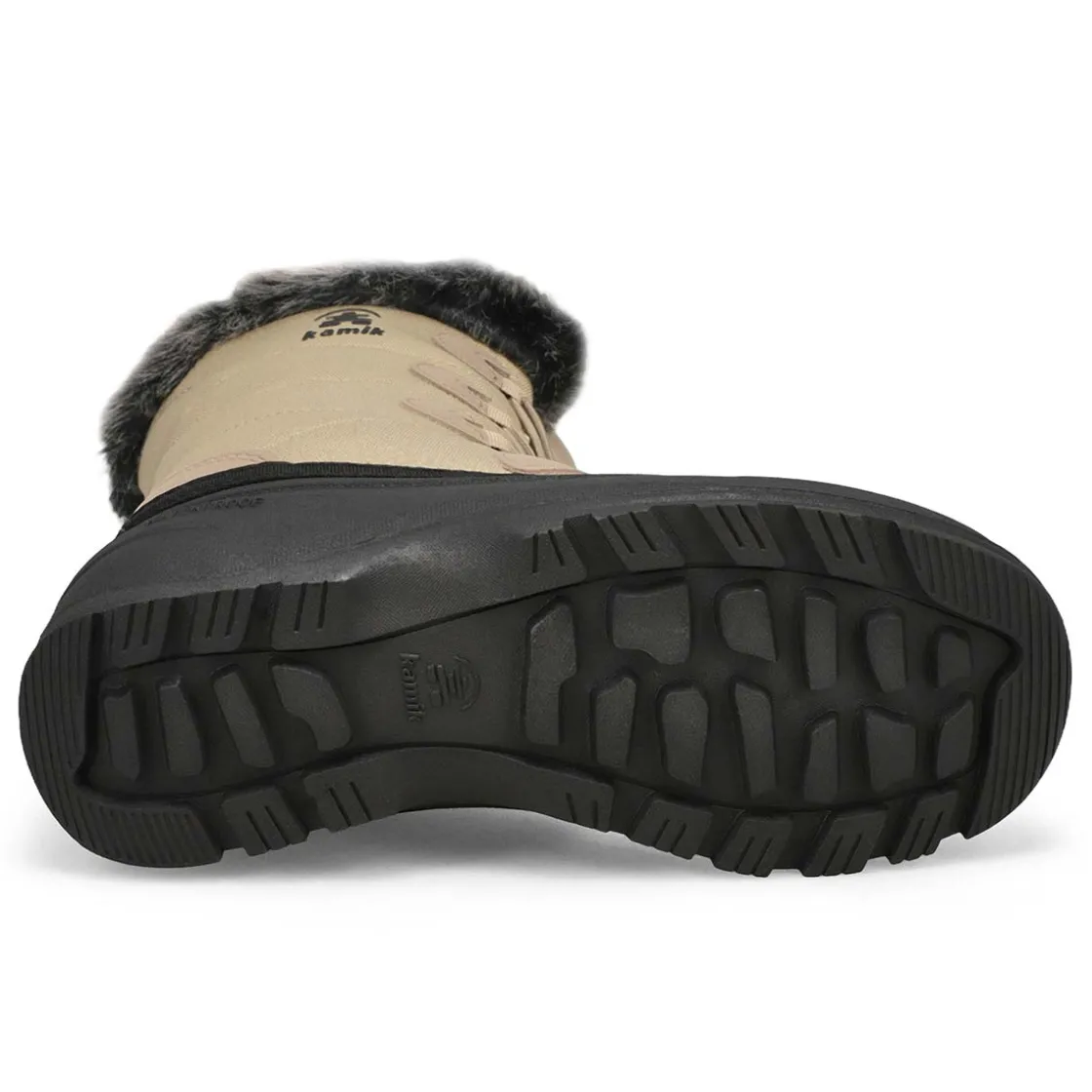 Kamik Momentum 3 Women Clearance