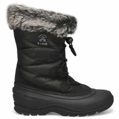 Kamik Momentum 3 Women Clearance