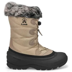 Kamik Momentum 3 Women Clearance