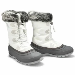 Kamik Momentum 3 Women Clearance
