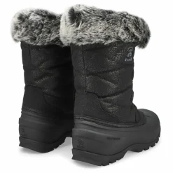 Kamik Momentum 3 Women Clearance