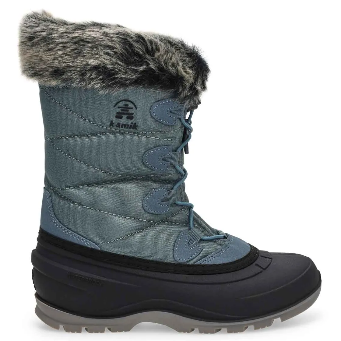Kamik Momentum 3 Women Clearance