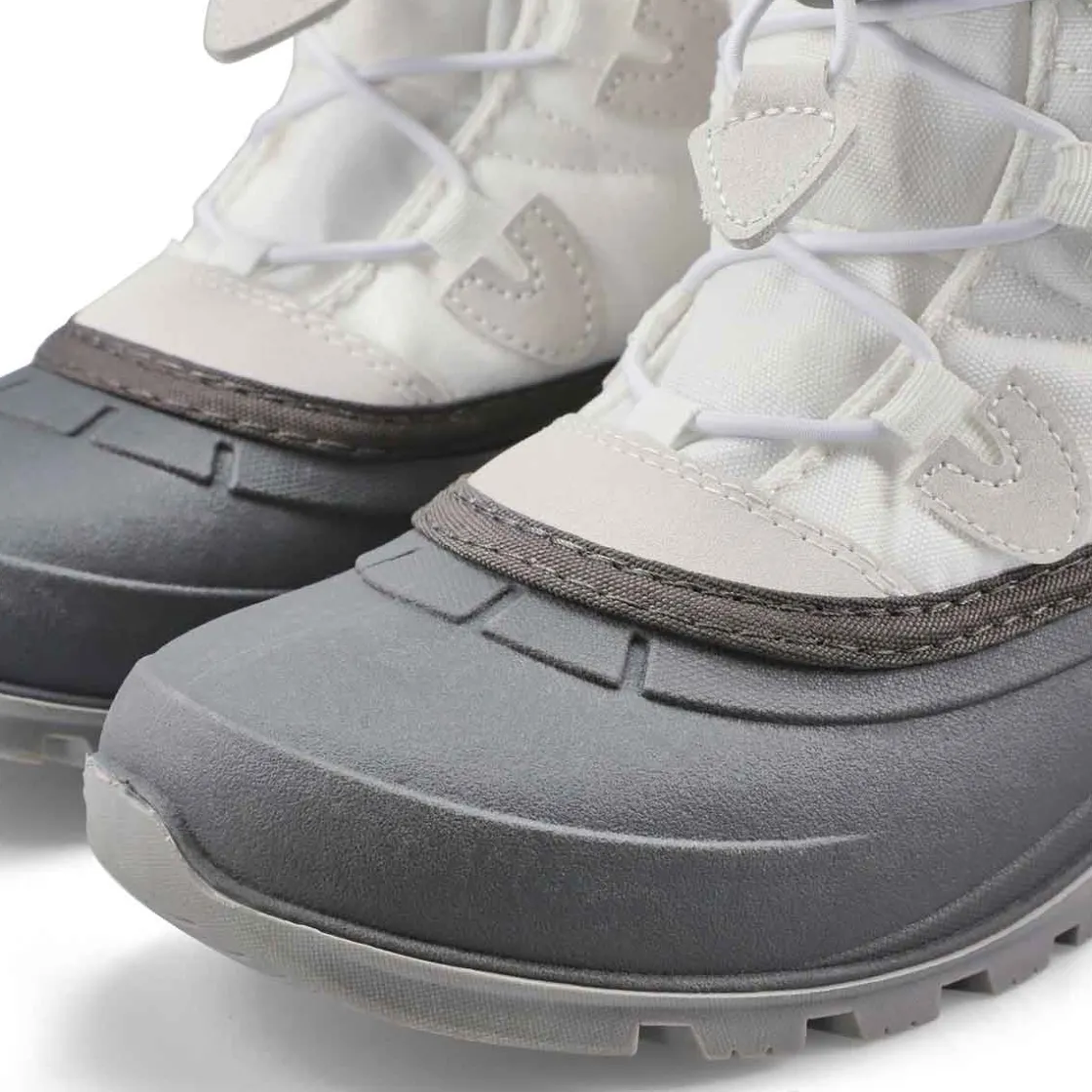Kamik Momentum L 2 Women White