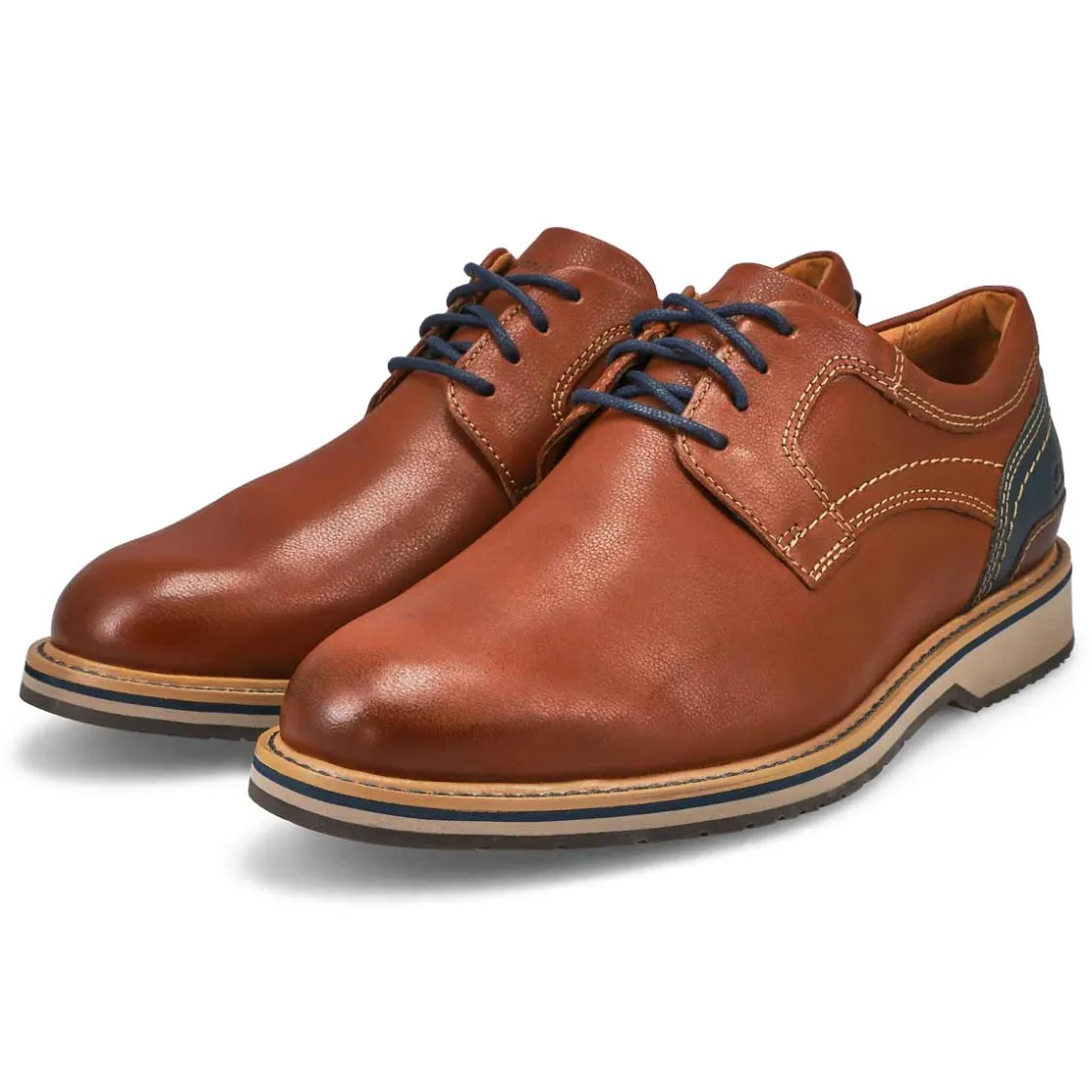 Clarks Monahan Plain Men Sale