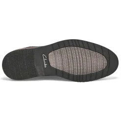 Clarks Monahan Plain Men Sale