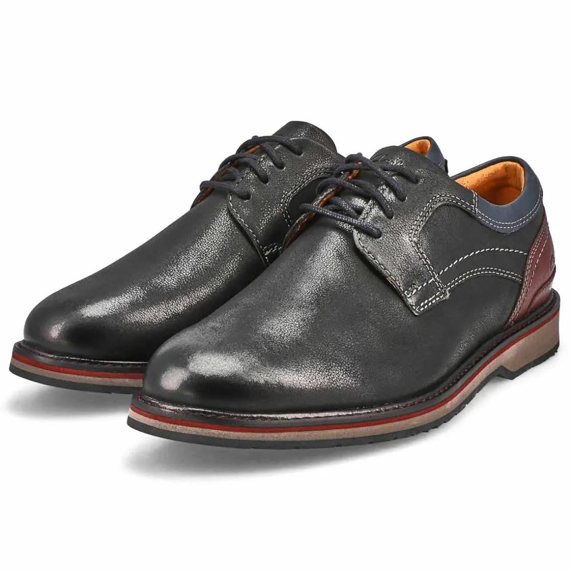 Clarks Monahan Plain Men Sale