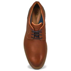 Clarks Monahan Plain Men Sale