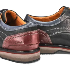 Clarks Monahan Plain Men Online