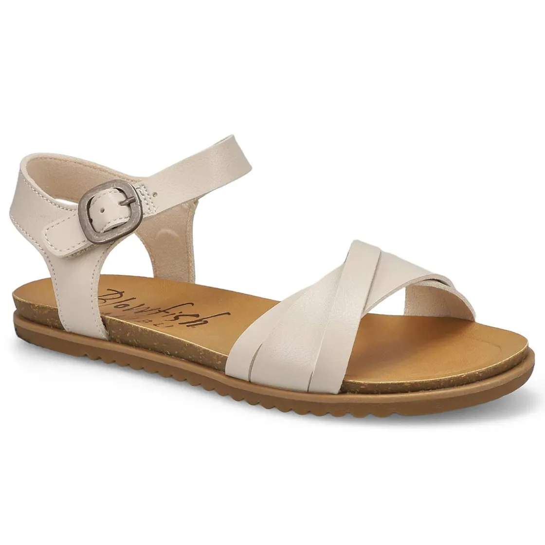 Blowfish Malibu Monti Women Hot