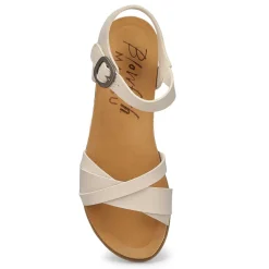 Blowfish Malibu Monti Women Hot