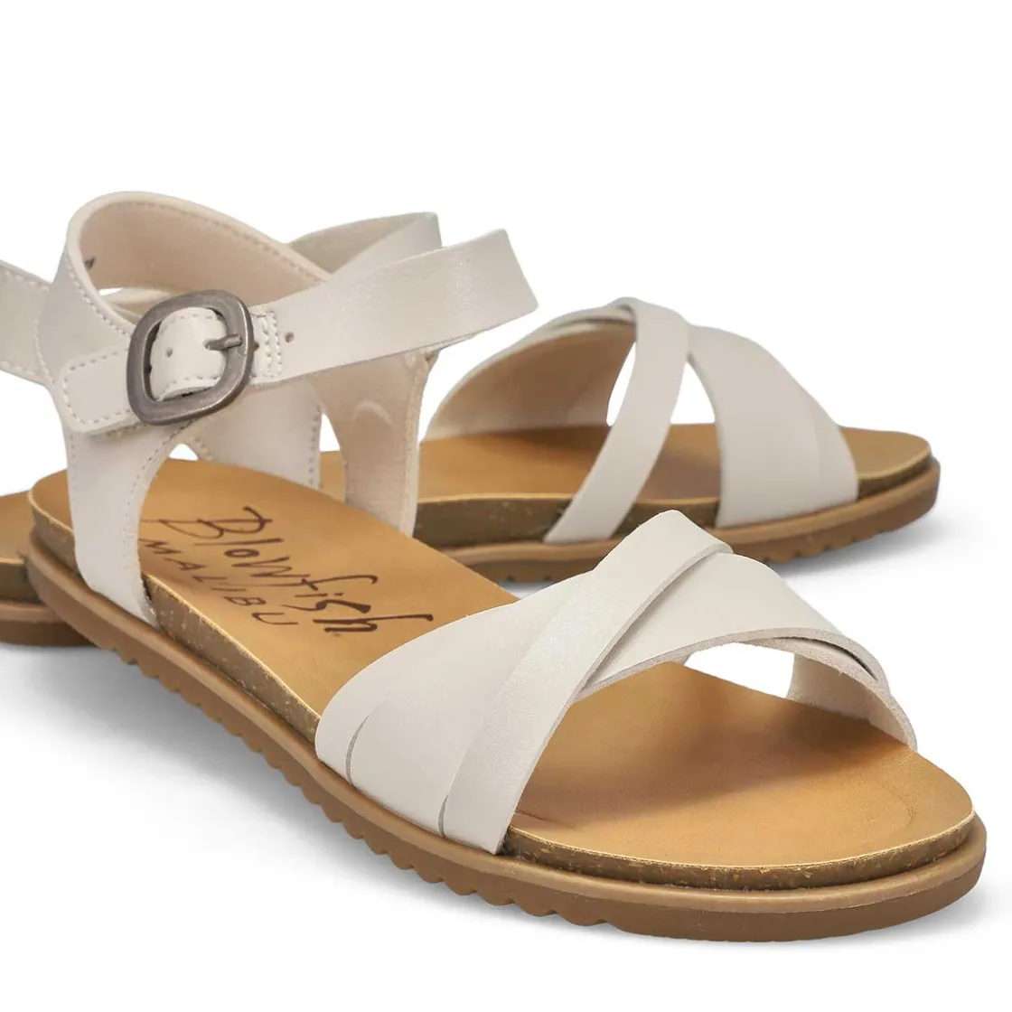Blowfish Malibu Monti Women Hot
