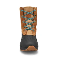 Columbia Moritza Shield Omni-Heat Women Outlet