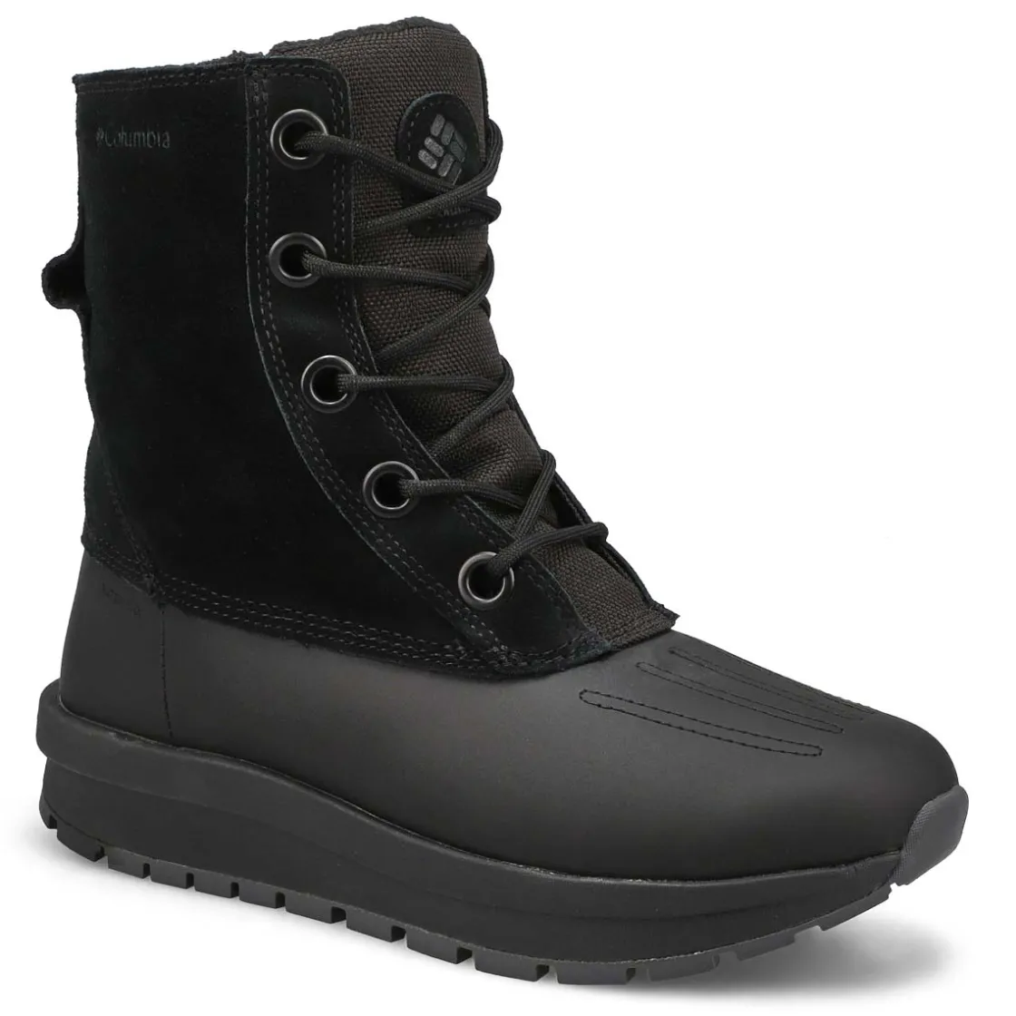 Columbia Moritza Shield Omni-Heat Women Outlet