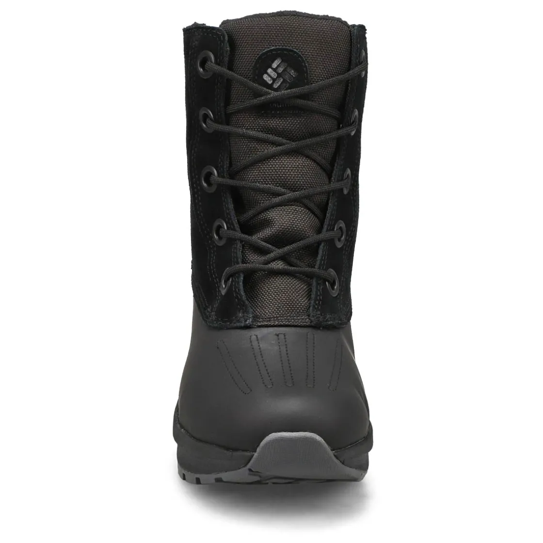 Columbia Moritza Shield Omni-Heat Women Outlet
