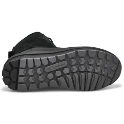 Columbia Moritza Shield Omni-Heat Women Outlet