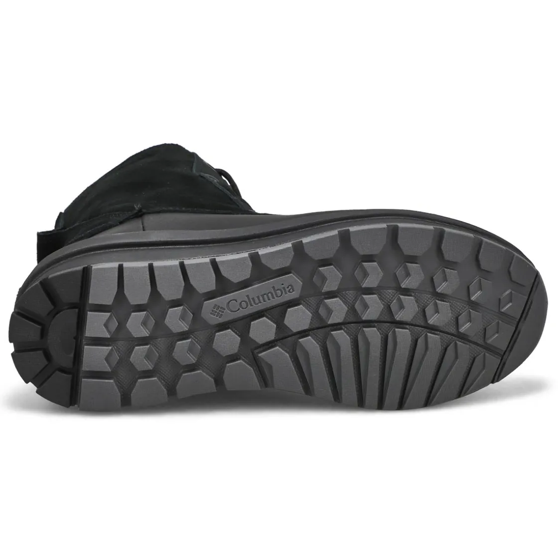 Columbia Moritza Shield Omni-Heat Women Outlet