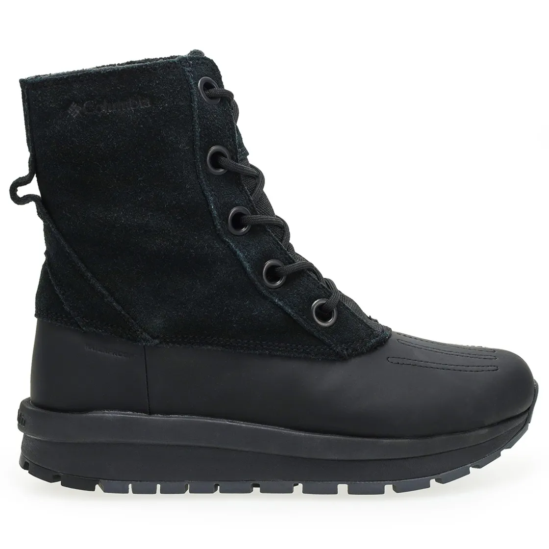 Columbia Moritza Shield Omni-Heat Women Outlet