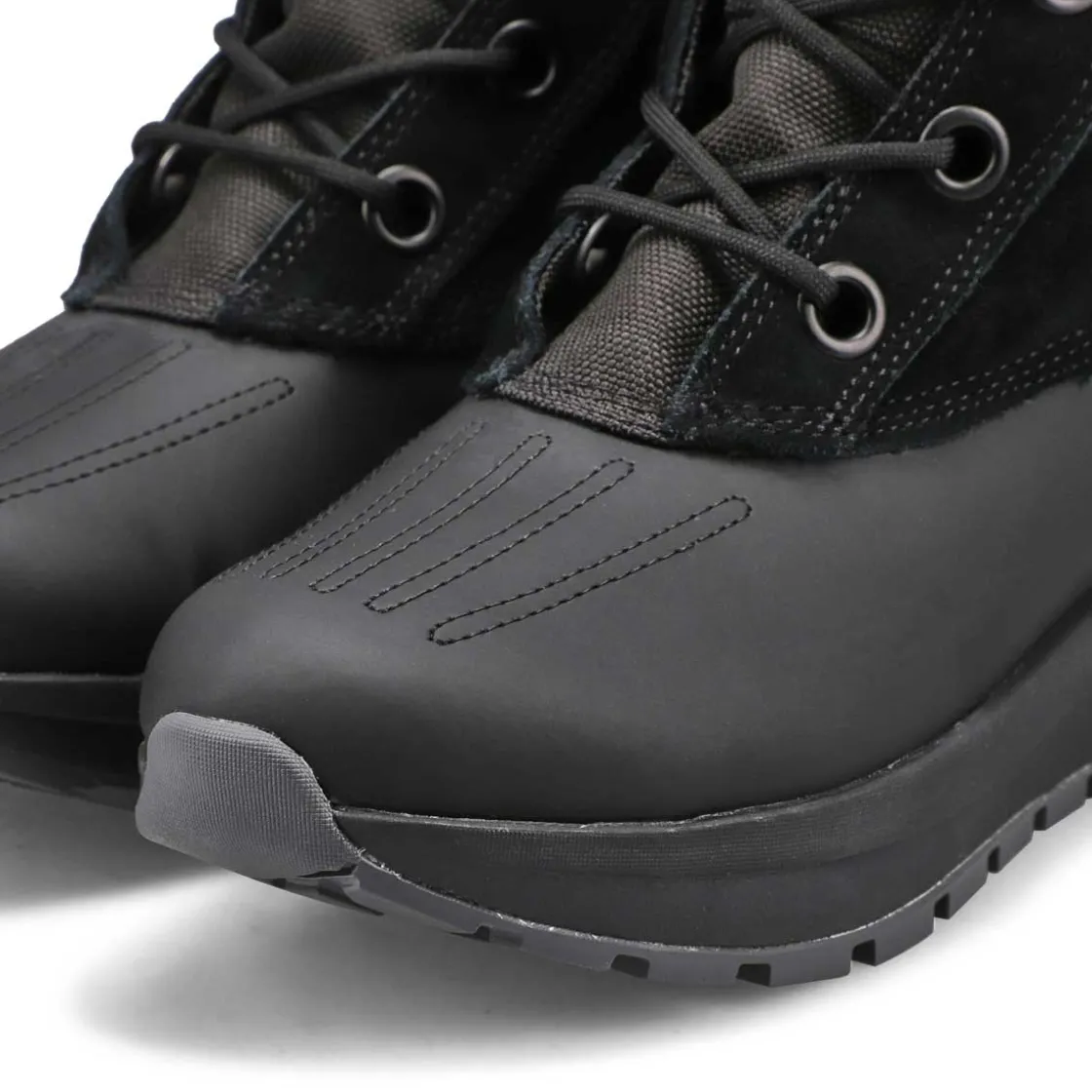 Columbia Moritza Shield Omni-Heat Women Outlet