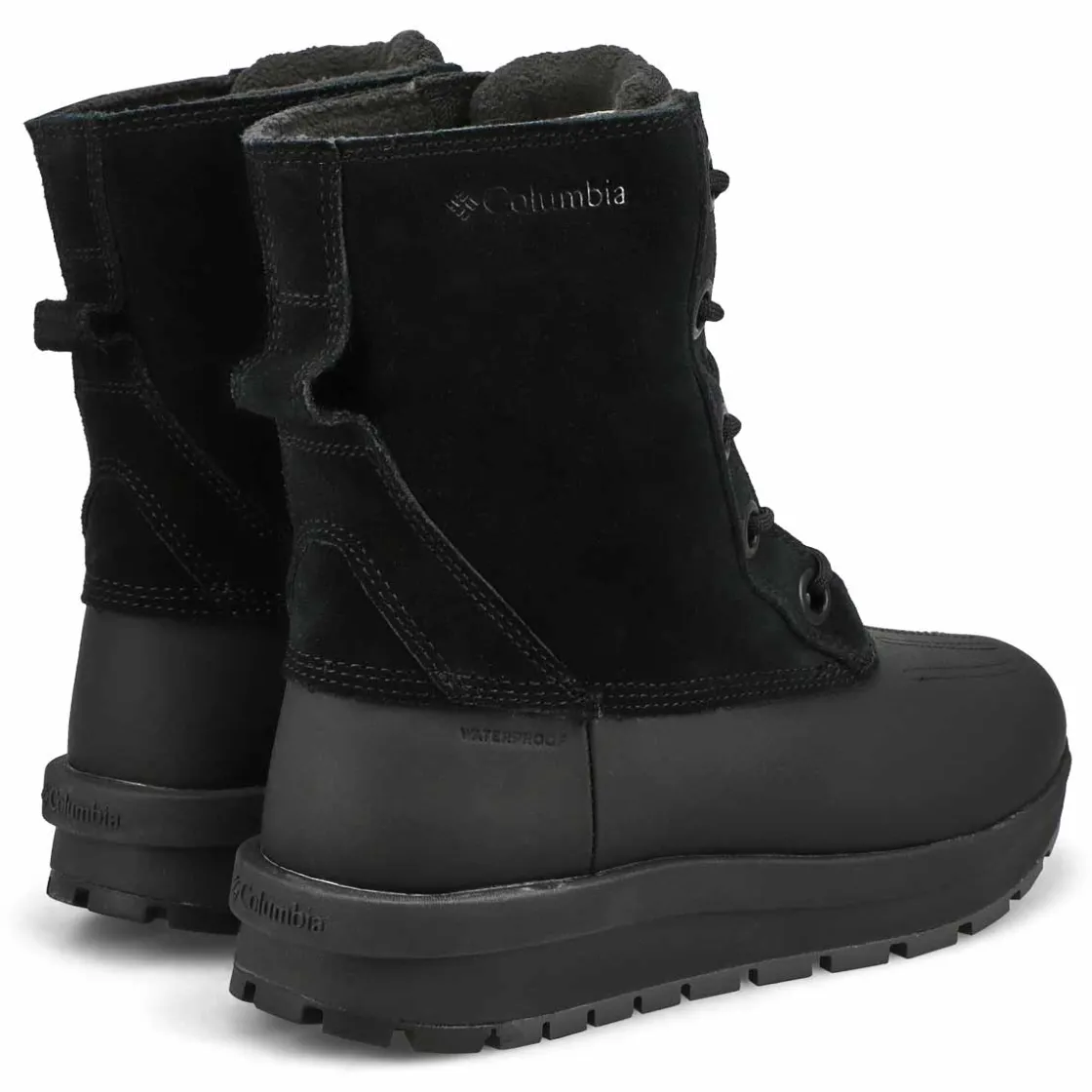 Columbia Moritza Shield Omni-Heat Women Outlet