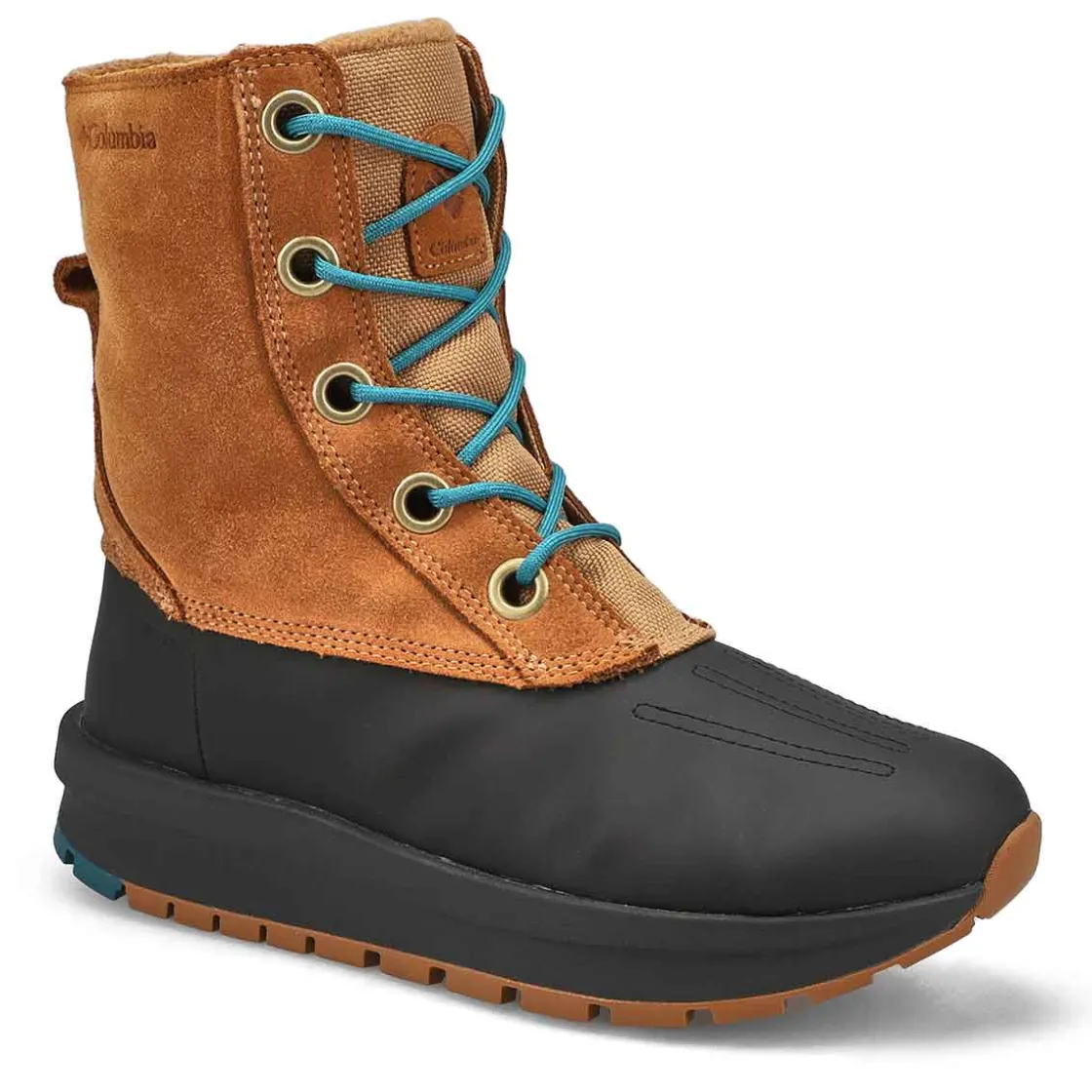 Columbia Moritza Shield Omni-Heat Women Outlet