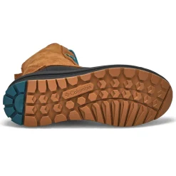 Columbia Moritza Shield Omni-Heat Women Outlet