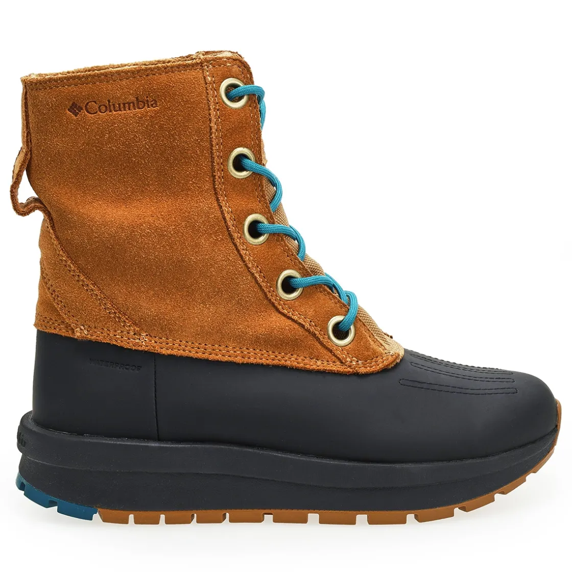 Columbia Moritza Shield Omni-Heat Women Outlet