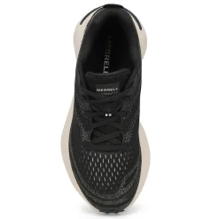 Merrell Morphlite Women Hot