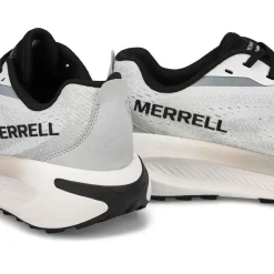 Merrell Morphlite Men Outlet