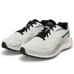 Merrell Morphlite Men Outlet