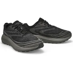 Merrell Morphlite Men Outlet
