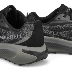Merrell Morphlite Men Outlet