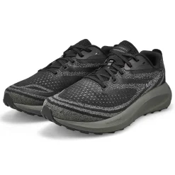 Merrell Morphlite Men Outlet