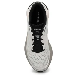 Merrell Morphlite Men Outlet