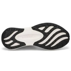 Merrell Morphlite Men Outlet